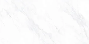 Керамогранит Гранитея G281-Payer Elegant Matt. 60x120 матовый