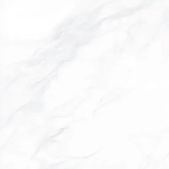 G281-Payer Elegant Polished