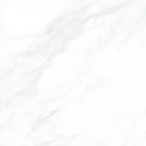Керамогранит Гранитея G281-Payer Elegant Polished 60x60 полированный