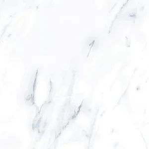 Керамогранит Гранитея G283-Payer Grey Polished 60x60 полированный