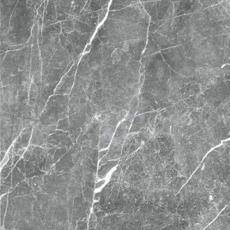G285-Payer Black Polished