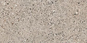 Керамогранит Гранитея G292-Shikhan Beige Matt. 60x120 матовый