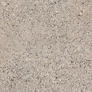 Керамогранит Гранитея G292-Shikhan Beige Matt. 60x60 матовый