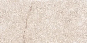 Керамогранит Гранитея G302-Shunut Beige Matt. 60x120 матовый