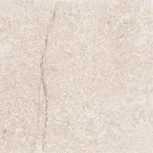 Керамогранит Гранитея G302-Shunut Beige Matt. 60x60 матовый