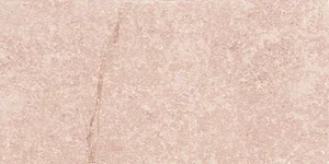 Керамогранит Гранитея G304-Shunut Brown Matt. 60x120 матовый
