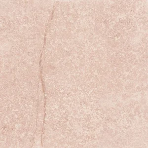 Керамогранит Гранитея G304-Shunut Brown Matt. 60x60 матовый