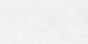 Керамогранит Гранитея G311-Sinara Elegant Matt. 60x120 матовый