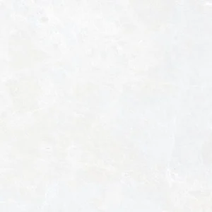 Керамогранит Гранитея G311-Sinara Elegant Matt. 60x60 матовый