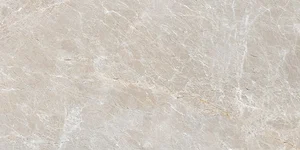 Керамогранит Гранитея G312-Sinara Beige Matt. 30x60 матовый