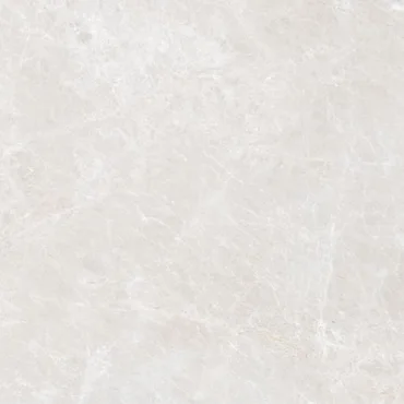 Керамогранит Гранитея G312-Sinara Beige Polished 60x60 полированный