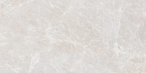 Керамогранит Гранитея G314-Sinara Brown Matt. 60x120 матовый