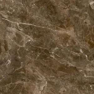 Керамогранит Гранитея G314-Sinara Brown Matt. 60x60 матовый