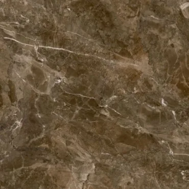 Керамогранит Гранитея G314-Sinara Brown Polished 60x60 полированный