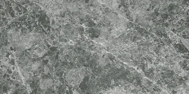 Керамогранит Гранитея G315-Sinara Black Matt. 30x60 матовый