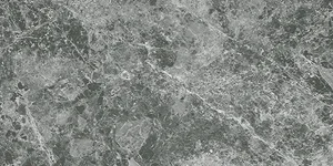 Керамогранит Гранитея G315-Sinara Black Matt. 60x120 матовый