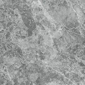 Керамогранит Гранитея G315-Sinara Black Polished 60x60 полированный