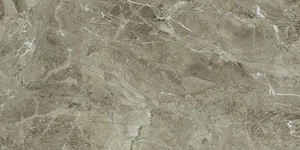 Керамогранит Гранитея G316-Sinara Green Matt. 60x120 матовый