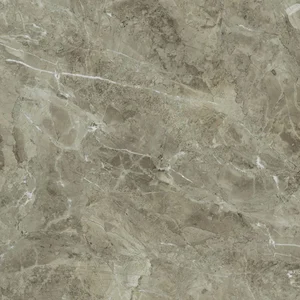 Керамогранит Гранитея G316-Sinara Green Polished 60x60 полированный