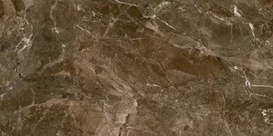 Керамогранит Гранитея G317-Sinara Bronze Matt. 60x120 матовый