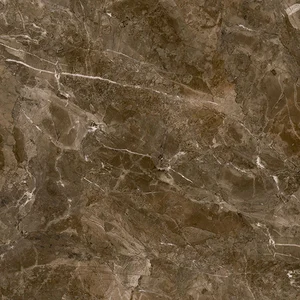 Керамогранит Гранитея G317-Sinara Bronze Polished 60x60 полированный