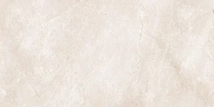 Керамогранит Гранитея G322-Sugomak Beige Matt. 60x120 матовый