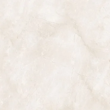 Керамогранит Гранитея G322-Sugomak Beige Matt. 60x60 матовый