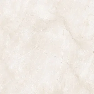 Керамогранит Гранитея G322-Sugomak Beige Matt. 60x60 матовый