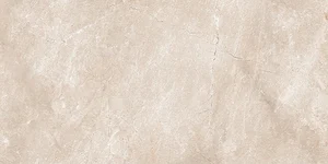 Керамогранит Гранитея G324-Sugomak Brown Matt. 30x60 матовый