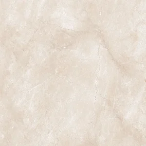 Керамогранит Гранитея G324-Sugomak Brown Matt. 60x60 матовый