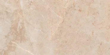 Керамогранит Гранитея G327-Sugomak Bronze Matt. 60x120 матовый