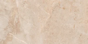 Керамогранит Гранитея G327-Sugomak Bronze Matt. 60x120 матовый