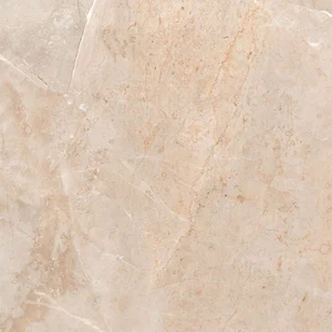 Керамогранит Гранитея G327-Sugomak Bronze Polished 60x60 полированный