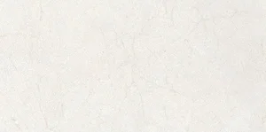 Керамогранит Гранитея G330-Sungul White Matt. 30x60 матовый