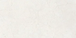 Керамогранит Гранитея G330-Sungul White Matt. 60x120 матовый