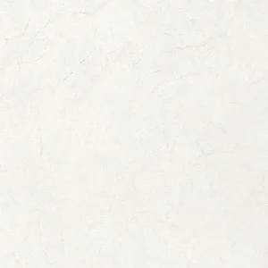 Керамогранит Гранитея G330-Sungul White Matt. 60x60 матовый