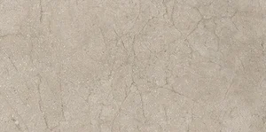 Керамогранит Гранитея G332-Sungul Beige Matt. 30x60 матовый