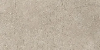 G332-Sungul Beige Matt.