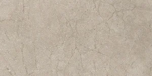 Керамогранит Гранитея G332-Sungul Beige Matt. 60x120 матовый