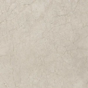 Керамогранит Гранитея G332-Sungul Beige Matt. 60x60 матовый