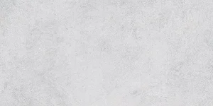 Керамогранит Гранитея G340-Taganay White Matt. 30x60 матовый