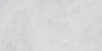 G340-Taganay White Matt.