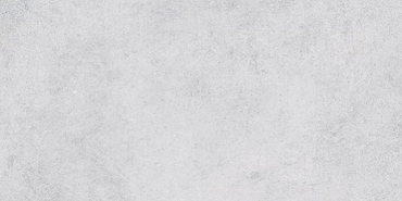 Керамогранит Гранитея G340-Taganay White Matt. 60x120 матовый