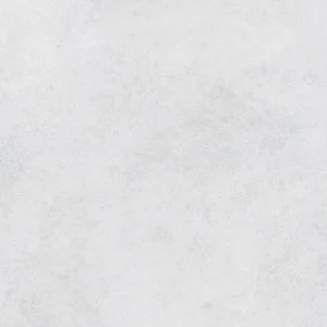 Керамогранит Гранитея G340-Taganay White Matt. 60x60 матовый