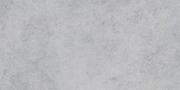 Керамогранит Гранитея G341-Taganay Elegant Matt. 30x60 матовый