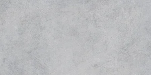 Керамогранит Гранитея G341-Taganay Elegant Matt. 30x60 матовый