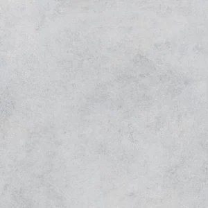 Керамогранит Гранитея G341-Taganay Elegant Matt. 60x60 матовый