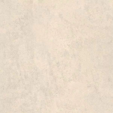 Керамогранит Гранитея G342-Taganay Beige Matt. 60x60 матовый