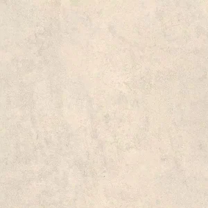 Керамогранит Гранитея G342-Taganay Beige Matt. 60x60 матовый