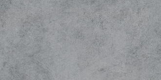 G343-Taganay Grey Matt.